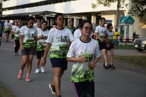 BIB: 
                            <button type="button" onclick="openModal(3790892)" class="btn btn-primary btn-sm float-right btn-popup" data-toggle="modal" data-target=".modal-high-quality">
                        <i class="fas fa-shopping-cart"></i> Add to Cart
                    </button>
                                            <button type="button" onclick="isThisMe(3790892, true)" class="btn btn-success btn-sm float-right btn-popup btn-isme hidden" data-toggle="tooltip" data-placement="bottom" title="นี่คือรูปของคุณใช่ไหม คลิกที่นี่เพื่อเอาเข้าอัลบั้ม">
                        <i class="fas fa-plus"></i> Add to album
                    </button>
                    <button type="button" onclick="isThisMe(3790892, false)" class="btn btn-warning btn-sm float-right btn-popup btn-isnotme hidden">
                        <i class="fas fa-ban"></i> Remove from album
                    </button>