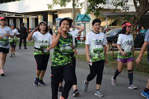 BIB: 519, 1126
                            <button type="button" onclick="openModal(3790558)" class="btn btn-primary btn-sm float-right btn-popup" data-toggle="modal" data-target=".modal-high-quality">
                        <i class="fas fa-shopping-cart"></i> Add to Cart
                    </button>
                                            <button type="button" onclick="isThisMe(3790558, true)" class="btn btn-success btn-sm float-right btn-popup btn-isme hidden" data-toggle="tooltip" data-placement="bottom" title="นี่คือรูปของคุณใช่ไหม คลิกที่นี่เพื่อเอาเข้าอัลบั้ม">
                        <i class="fas fa-plus"></i> Add to album
                    </button>
                    <button type="button" onclick="isThisMe(3790558, false)" class="btn btn-warning btn-sm float-right btn-popup btn-isnotme hidden">
                        <i class="fas fa-ban"></i> Remove from album
                    </button>