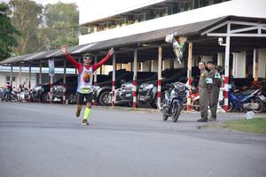 BIB: 2206
                            <button type="button" onclick="openModal(3788469)" class="btn btn-primary btn-sm float-right btn-popup" data-toggle="modal" data-target=".modal-high-quality">
                        <i class="fas fa-shopping-cart"></i> Add to Cart
                    </button>
                                            <button type="button" onclick="isThisMe(3788469, true)" class="btn btn-success btn-sm float-right btn-popup btn-isme hidden" data-toggle="tooltip" data-placement="bottom" title="นี่คือรูปของคุณใช่ไหม คลิกที่นี่เพื่อเอาเข้าอัลบั้ม">
                        <i class="fas fa-plus"></i> Add to album
                    </button>
                    <button type="button" onclick="isThisMe(3788469, false)" class="btn btn-warning btn-sm float-right btn-popup btn-isnotme hidden">
                        <i class="fas fa-ban"></i> Remove from album
                    </button>