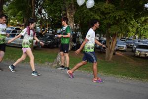 BIB: 
                            <button type="button" onclick="openModal(3790257)" class="btn btn-primary btn-sm float-right btn-popup" data-toggle="modal" data-target=".modal-high-quality">
                        <i class="fas fa-shopping-cart"></i> Add to Cart
                    </button>
                                            <button type="button" onclick="isThisMe(3790257, true)" class="btn btn-success btn-sm float-right btn-popup btn-isme hidden" data-toggle="tooltip" data-placement="bottom" title="นี่คือรูปของคุณใช่ไหม คลิกที่นี่เพื่อเอาเข้าอัลบั้ม">
                        <i class="fas fa-plus"></i> Add to album
                    </button>
                    <button type="button" onclick="isThisMe(3790257, false)" class="btn btn-warning btn-sm float-right btn-popup btn-isnotme hidden">
                        <i class="fas fa-ban"></i> Remove from album
                    </button>