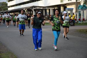 BIB: 
                            <button type="button" onclick="openModal(3790840)" class="btn btn-primary btn-sm float-right btn-popup" data-toggle="modal" data-target=".modal-high-quality">
                        <i class="fas fa-shopping-cart"></i> Add to Cart
                    </button>
                                            <button type="button" onclick="isThisMe(3790840, true)" class="btn btn-success btn-sm float-right btn-popup btn-isme hidden" data-toggle="tooltip" data-placement="bottom" title="นี่คือรูปของคุณใช่ไหม คลิกที่นี่เพื่อเอาเข้าอัลบั้ม">
                        <i class="fas fa-plus"></i> Add to album
                    </button>
                    <button type="button" onclick="isThisMe(3790840, false)" class="btn btn-warning btn-sm float-right btn-popup btn-isnotme hidden">
                        <i class="fas fa-ban"></i> Remove from album
                    </button>