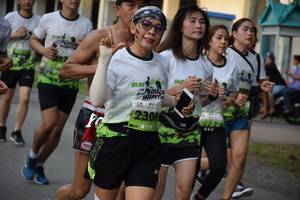 BIB: 2300
                            <button type="button" onclick="openModal(3790338)" class="btn btn-primary btn-sm float-right btn-popup" data-toggle="modal" data-target=".modal-high-quality">
                        <i class="fas fa-shopping-cart"></i> Add to Cart
                    </button>
                                            <button type="button" onclick="isThisMe(3790338, true)" class="btn btn-success btn-sm float-right btn-popup btn-isme hidden" data-toggle="tooltip" data-placement="bottom" title="นี่คือรูปของคุณใช่ไหม คลิกที่นี่เพื่อเอาเข้าอัลบั้ม">
                        <i class="fas fa-plus"></i> Add to album
                    </button>
                    <button type="button" onclick="isThisMe(3790338, false)" class="btn btn-warning btn-sm float-right btn-popup btn-isnotme hidden">
                        <i class="fas fa-ban"></i> Remove from album
                    </button>