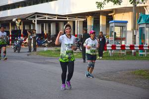 BIB: 131
                            <button type="button" onclick="openModal(3788777)" class="btn btn-primary btn-sm float-right btn-popup" data-toggle="modal" data-target=".modal-high-quality">
                        <i class="fas fa-shopping-cart"></i> Add to Cart
                    </button>
                                            <button type="button" onclick="isThisMe(3788777, true)" class="btn btn-success btn-sm float-right btn-popup btn-isme hidden" data-toggle="tooltip" data-placement="bottom" title="นี่คือรูปของคุณใช่ไหม คลิกที่นี่เพื่อเอาเข้าอัลบั้ม">
                        <i class="fas fa-plus"></i> Add to album
                    </button>
                    <button type="button" onclick="isThisMe(3788777, false)" class="btn btn-warning btn-sm float-right btn-popup btn-isnotme hidden">
                        <i class="fas fa-ban"></i> Remove from album
                    </button>