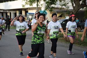 BIB: 519, 1126, 441, 700
                            <button type="button" onclick="openModal(3790557)" class="btn btn-primary btn-sm float-right btn-popup" data-toggle="modal" data-target=".modal-high-quality">
                        <i class="fas fa-shopping-cart"></i> Add to Cart
                    </button>
                                            <button type="button" onclick="isThisMe(3790557, true)" class="btn btn-success btn-sm float-right btn-popup btn-isme hidden" data-toggle="tooltip" data-placement="bottom" title="นี่คือรูปของคุณใช่ไหม คลิกที่นี่เพื่อเอาเข้าอัลบั้ม">
                        <i class="fas fa-plus"></i> Add to album
                    </button>
                    <button type="button" onclick="isThisMe(3790557, false)" class="btn btn-warning btn-sm float-right btn-popup btn-isnotme hidden">
                        <i class="fas fa-ban"></i> Remove from album
                    </button>