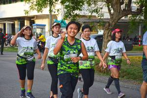 BIB: 
                            <button type="button" onclick="openModal(3791172)" class="btn btn-primary btn-sm float-right btn-popup" data-toggle="modal" data-target=".modal-high-quality">
                        <i class="fas fa-shopping-cart"></i> Add to Cart
                    </button>
                                            <button type="button" onclick="isThisMe(3791172, true)" class="btn btn-success btn-sm float-right btn-popup btn-isme hidden" data-toggle="tooltip" data-placement="bottom" title="นี่คือรูปของคุณใช่ไหม คลิกที่นี่เพื่อเอาเข้าอัลบั้ม">
                        <i class="fas fa-plus"></i> Add to album
                    </button>
                    <button type="button" onclick="isThisMe(3791172, false)" class="btn btn-warning btn-sm float-right btn-popup btn-isnotme hidden">
                        <i class="fas fa-ban"></i> Remove from album
                    </button>