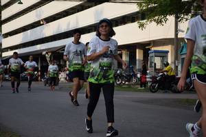 BIB: 
                            <button type="button" onclick="openModal(3790489)" class="btn btn-primary btn-sm float-right btn-popup" data-toggle="modal" data-target=".modal-high-quality">
                        <i class="fas fa-shopping-cart"></i> Add to Cart
                    </button>
                                            <button type="button" onclick="isThisMe(3790489, true)" class="btn btn-success btn-sm float-right btn-popup btn-isme hidden" data-toggle="tooltip" data-placement="bottom" title="นี่คือรูปของคุณใช่ไหม คลิกที่นี่เพื่อเอาเข้าอัลบั้ม">
                        <i class="fas fa-plus"></i> Add to album
                    </button>
                    <button type="button" onclick="isThisMe(3790489, false)" class="btn btn-warning btn-sm float-right btn-popup btn-isnotme hidden">
                        <i class="fas fa-ban"></i> Remove from album
                    </button>