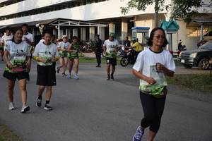 BIB: 
                            <button type="button" onclick="openModal(3790742)" class="btn btn-primary btn-sm float-right btn-popup" data-toggle="modal" data-target=".modal-high-quality">
                        <i class="fas fa-shopping-cart"></i> Add to Cart
                    </button>
                                            <button type="button" onclick="isThisMe(3790742, true)" class="btn btn-success btn-sm float-right btn-popup btn-isme hidden" data-toggle="tooltip" data-placement="bottom" title="นี่คือรูปของคุณใช่ไหม คลิกที่นี่เพื่อเอาเข้าอัลบั้ม">
                        <i class="fas fa-plus"></i> Add to album
                    </button>
                    <button type="button" onclick="isThisMe(3790742, false)" class="btn btn-warning btn-sm float-right btn-popup btn-isnotme hidden">
                        <i class="fas fa-ban"></i> Remove from album
                    </button>