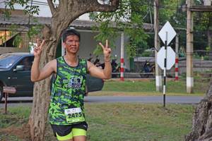 BIB: 2475
                            <button type="button" onclick="openModal(3788668)" class="btn btn-primary btn-sm float-right btn-popup" data-toggle="modal" data-target=".modal-high-quality">
                        <i class="fas fa-shopping-cart"></i> Add to Cart
                    </button>
                                            <button type="button" onclick="isThisMe(3788668, true)" class="btn btn-success btn-sm float-right btn-popup btn-isme hidden" data-toggle="tooltip" data-placement="bottom" title="นี่คือรูปของคุณใช่ไหม คลิกที่นี่เพื่อเอาเข้าอัลบั้ม">
                        <i class="fas fa-plus"></i> Add to album
                    </button>
                    <button type="button" onclick="isThisMe(3788668, false)" class="btn btn-warning btn-sm float-right btn-popup btn-isnotme hidden">
                        <i class="fas fa-ban"></i> Remove from album
                    </button>