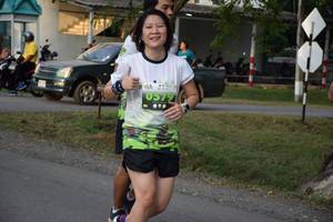 BIB: 579
                            <button type="button" onclick="openModal(3790184)" class="btn btn-primary btn-sm float-right btn-popup" data-toggle="modal" data-target=".modal-high-quality">
                        <i class="fas fa-shopping-cart"></i> Add to Cart
                    </button>
                                            <button type="button" onclick="isThisMe(3790184, true)" class="btn btn-success btn-sm float-right btn-popup btn-isme hidden" data-toggle="tooltip" data-placement="bottom" title="นี่คือรูปของคุณใช่ไหม คลิกที่นี่เพื่อเอาเข้าอัลบั้ม">
                        <i class="fas fa-plus"></i> Add to album
                    </button>
                    <button type="button" onclick="isThisMe(3790184, false)" class="btn btn-warning btn-sm float-right btn-popup btn-isnotme hidden">
                        <i class="fas fa-ban"></i> Remove from album
                    </button>