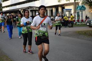 BIB: 355
                            <button type="button" onclick="openModal(3790846)" class="btn btn-primary btn-sm float-right btn-popup" data-toggle="modal" data-target=".modal-high-quality">
                        <i class="fas fa-shopping-cart"></i> Add to Cart
                    </button>
                                            <button type="button" onclick="isThisMe(3790846, true)" class="btn btn-success btn-sm float-right btn-popup btn-isme hidden" data-toggle="tooltip" data-placement="bottom" title="นี่คือรูปของคุณใช่ไหม คลิกที่นี่เพื่อเอาเข้าอัลบั้ม">
                        <i class="fas fa-plus"></i> Add to album
                    </button>
                    <button type="button" onclick="isThisMe(3790846, false)" class="btn btn-warning btn-sm float-right btn-popup btn-isnotme hidden">
                        <i class="fas fa-ban"></i> Remove from album
                    </button>