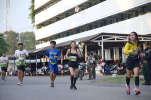 BIB: 1427
                            <button type="button" onclick="openModal(3788580)" class="btn btn-primary btn-sm float-right btn-popup" data-toggle="modal" data-target=".modal-high-quality">
                        <i class="fas fa-shopping-cart"></i> Add to Cart
                    </button>
                                            <button type="button" onclick="isThisMe(3788580, true)" class="btn btn-success btn-sm float-right btn-popup btn-isme hidden" data-toggle="tooltip" data-placement="bottom" title="นี่คือรูปของคุณใช่ไหม คลิกที่นี่เพื่อเอาเข้าอัลบั้ม">
                        <i class="fas fa-plus"></i> Add to album
                    </button>
                    <button type="button" onclick="isThisMe(3788580, false)" class="btn btn-warning btn-sm float-right btn-popup btn-isnotme hidden">
                        <i class="fas fa-ban"></i> Remove from album
                    </button>