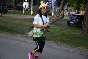 BIB: 
                            <button type="button" onclick="openModal(3790217)" class="btn btn-primary btn-sm float-right btn-popup" data-toggle="modal" data-target=".modal-high-quality">
                        <i class="fas fa-shopping-cart"></i> Add to Cart
                    </button>
                                            <button type="button" onclick="isThisMe(3790217, true)" class="btn btn-success btn-sm float-right btn-popup btn-isme hidden" data-toggle="tooltip" data-placement="bottom" title="นี่คือรูปของคุณใช่ไหม คลิกที่นี่เพื่อเอาเข้าอัลบั้ม">
                        <i class="fas fa-plus"></i> Add to album
                    </button>
                    <button type="button" onclick="isThisMe(3790217, false)" class="btn btn-warning btn-sm float-right btn-popup btn-isnotme hidden">
                        <i class="fas fa-ban"></i> Remove from album
                    </button>