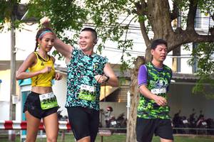 BIB: 2143, 2144, 
                            <button type="button" onclick="openModal(3788578)" class="btn btn-primary btn-sm float-right btn-popup" data-toggle="modal" data-target=".modal-high-quality">
                        <i class="fas fa-shopping-cart"></i> Add to Cart
                    </button>
                                            <button type="button" onclick="isThisMe(3788578, true)" class="btn btn-success btn-sm float-right btn-popup btn-isme hidden" data-toggle="tooltip" data-placement="bottom" title="นี่คือรูปของคุณใช่ไหม คลิกที่นี่เพื่อเอาเข้าอัลบั้ม">
                        <i class="fas fa-plus"></i> Add to album
                    </button>
                    <button type="button" onclick="isThisMe(3788578, false)" class="btn btn-warning btn-sm float-right btn-popup btn-isnotme hidden">
                        <i class="fas fa-ban"></i> Remove from album
                    </button>