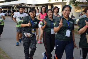 BIB: 
                            <button type="button" onclick="openModal(3790698)" class="btn btn-primary btn-sm float-right btn-popup" data-toggle="modal" data-target=".modal-high-quality">
                        <i class="fas fa-shopping-cart"></i> Add to Cart
                    </button>
                                            <button type="button" onclick="isThisMe(3790698, true)" class="btn btn-success btn-sm float-right btn-popup btn-isme hidden" data-toggle="tooltip" data-placement="bottom" title="นี่คือรูปของคุณใช่ไหม คลิกที่นี่เพื่อเอาเข้าอัลบั้ม">
                        <i class="fas fa-plus"></i> Add to album
                    </button>
                    <button type="button" onclick="isThisMe(3790698, false)" class="btn btn-warning btn-sm float-right btn-popup btn-isnotme hidden">
                        <i class="fas fa-ban"></i> Remove from album
                    </button>