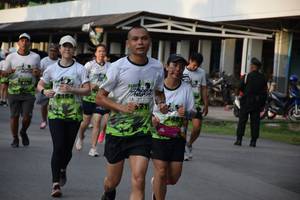 BIB: 
                            <button type="button" onclick="openModal(3790326)" class="btn btn-primary btn-sm float-right btn-popup" data-toggle="modal" data-target=".modal-high-quality">
                        <i class="fas fa-shopping-cart"></i> Add to Cart
                    </button>
                                            <button type="button" onclick="isThisMe(3790326, true)" class="btn btn-success btn-sm float-right btn-popup btn-isme hidden" data-toggle="tooltip" data-placement="bottom" title="นี่คือรูปของคุณใช่ไหม คลิกที่นี่เพื่อเอาเข้าอัลบั้ม">
                        <i class="fas fa-plus"></i> Add to album
                    </button>
                    <button type="button" onclick="isThisMe(3790326, false)" class="btn btn-warning btn-sm float-right btn-popup btn-isnotme hidden">
                        <i class="fas fa-ban"></i> Remove from album
                    </button>