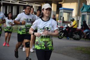 BIB: 2184
                            <button type="button" onclick="openModal(3790328)" class="btn btn-primary btn-sm float-right btn-popup" data-toggle="modal" data-target=".modal-high-quality">
                        <i class="fas fa-shopping-cart"></i> Add to Cart
                    </button>
                                            <button type="button" onclick="isThisMe(3790328, true)" class="btn btn-success btn-sm float-right btn-popup btn-isme hidden" data-toggle="tooltip" data-placement="bottom" title="นี่คือรูปของคุณใช่ไหม คลิกที่นี่เพื่อเอาเข้าอัลบั้ม">
                        <i class="fas fa-plus"></i> Add to album
                    </button>
                    <button type="button" onclick="isThisMe(3790328, false)" class="btn btn-warning btn-sm float-right btn-popup btn-isnotme hidden">
                        <i class="fas fa-ban"></i> Remove from album
                    </button>