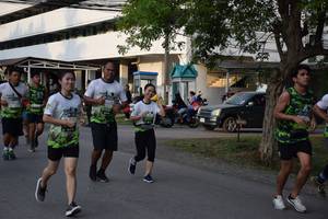 BIB: 
                            <button type="button" onclick="openModal(3790421)" class="btn btn-primary btn-sm float-right btn-popup" data-toggle="modal" data-target=".modal-high-quality">
                        <i class="fas fa-shopping-cart"></i> Add to Cart
                    </button>
                                            <button type="button" onclick="isThisMe(3790421, true)" class="btn btn-success btn-sm float-right btn-popup btn-isme hidden" data-toggle="tooltip" data-placement="bottom" title="นี่คือรูปของคุณใช่ไหม คลิกที่นี่เพื่อเอาเข้าอัลบั้ม">
                        <i class="fas fa-plus"></i> Add to album
                    </button>
                    <button type="button" onclick="isThisMe(3790421, false)" class="btn btn-warning btn-sm float-right btn-popup btn-isnotme hidden">
                        <i class="fas fa-ban"></i> Remove from album
                    </button>