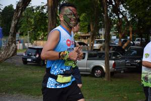 BIB: 
                            <button type="button" onclick="openModal(3790228)" class="btn btn-primary btn-sm float-right btn-popup" data-toggle="modal" data-target=".modal-high-quality">
                        <i class="fas fa-shopping-cart"></i> Add to Cart
                    </button>
                                            <button type="button" onclick="isThisMe(3790228, true)" class="btn btn-success btn-sm float-right btn-popup btn-isme hidden" data-toggle="tooltip" data-placement="bottom" title="นี่คือรูปของคุณใช่ไหม คลิกที่นี่เพื่อเอาเข้าอัลบั้ม">
                        <i class="fas fa-plus"></i> Add to album
                    </button>
                    <button type="button" onclick="isThisMe(3790228, false)" class="btn btn-warning btn-sm float-right btn-popup btn-isnotme hidden">
                        <i class="fas fa-ban"></i> Remove from album
                    </button>