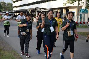 BIB: 
                            <button type="button" onclick="openModal(3790693)" class="btn btn-primary btn-sm float-right btn-popup" data-toggle="modal" data-target=".modal-high-quality">
                        <i class="fas fa-shopping-cart"></i> Add to Cart
                    </button>
                                            <button type="button" onclick="isThisMe(3790693, true)" class="btn btn-success btn-sm float-right btn-popup btn-isme hidden" data-toggle="tooltip" data-placement="bottom" title="นี่คือรูปของคุณใช่ไหม คลิกที่นี่เพื่อเอาเข้าอัลบั้ม">
                        <i class="fas fa-plus"></i> Add to album
                    </button>
                    <button type="button" onclick="isThisMe(3790693, false)" class="btn btn-warning btn-sm float-right btn-popup btn-isnotme hidden">
                        <i class="fas fa-ban"></i> Remove from album
                    </button>