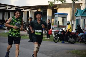 BIB: 
                            <button type="button" onclick="openModal(3790324)" class="btn btn-primary btn-sm float-right btn-popup" data-toggle="modal" data-target=".modal-high-quality">
                        <i class="fas fa-shopping-cart"></i> Add to Cart
                    </button>
                                            <button type="button" onclick="isThisMe(3790324, true)" class="btn btn-success btn-sm float-right btn-popup btn-isme hidden" data-toggle="tooltip" data-placement="bottom" title="นี่คือรูปของคุณใช่ไหม คลิกที่นี่เพื่อเอาเข้าอัลบั้ม">
                        <i class="fas fa-plus"></i> Add to album
                    </button>
                    <button type="button" onclick="isThisMe(3790324, false)" class="btn btn-warning btn-sm float-right btn-popup btn-isnotme hidden">
                        <i class="fas fa-ban"></i> Remove from album
                    </button>