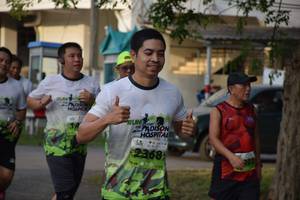 BIB: 2368
                            <button type="button" onclick="openModal(3790991)" class="btn btn-primary btn-sm float-right btn-popup" data-toggle="modal" data-target=".modal-high-quality">
                        <i class="fas fa-shopping-cart"></i> Add to Cart
                    </button>
                                            <button type="button" onclick="isThisMe(3790991, true)" class="btn btn-success btn-sm float-right btn-popup btn-isme hidden" data-toggle="tooltip" data-placement="bottom" title="นี่คือรูปของคุณใช่ไหม คลิกที่นี่เพื่อเอาเข้าอัลบั้ม">
                        <i class="fas fa-plus"></i> Add to album
                    </button>
                    <button type="button" onclick="isThisMe(3790991, false)" class="btn btn-warning btn-sm float-right btn-popup btn-isnotme hidden">
                        <i class="fas fa-ban"></i> Remove from album
                    </button>