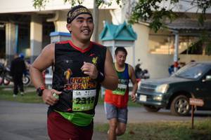 BIB: 2319
                            <button type="button" onclick="openModal(3790993)" class="btn btn-primary btn-sm float-right btn-popup" data-toggle="modal" data-target=".modal-high-quality">
                        <i class="fas fa-shopping-cart"></i> Add to Cart
                    </button>
                                            <button type="button" onclick="isThisMe(3790993, true)" class="btn btn-success btn-sm float-right btn-popup btn-isme hidden" data-toggle="tooltip" data-placement="bottom" title="นี่คือรูปของคุณใช่ไหม คลิกที่นี่เพื่อเอาเข้าอัลบั้ม">
                        <i class="fas fa-plus"></i> Add to album
                    </button>
                    <button type="button" onclick="isThisMe(3790993, false)" class="btn btn-warning btn-sm float-right btn-popup btn-isnotme hidden">
                        <i class="fas fa-ban"></i> Remove from album
                    </button>