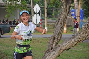 BIB: 2309
                            <button type="button" onclick="openModal(3788691)" class="btn btn-primary btn-sm float-right btn-popup" data-toggle="modal" data-target=".modal-high-quality">
                        <i class="fas fa-shopping-cart"></i> Add to Cart
                    </button>
                                            <button type="button" onclick="isThisMe(3788691, true)" class="btn btn-success btn-sm float-right btn-popup btn-isme hidden" data-toggle="tooltip" data-placement="bottom" title="นี่คือรูปของคุณใช่ไหม คลิกที่นี่เพื่อเอาเข้าอัลบั้ม">
                        <i class="fas fa-plus"></i> Add to album
                    </button>
                    <button type="button" onclick="isThisMe(3788691, false)" class="btn btn-warning btn-sm float-right btn-popup btn-isnotme hidden">
                        <i class="fas fa-ban"></i> Remove from album
                    </button>