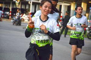 BIB: 1429, 
                            <button type="button" onclick="openModal(3791115)" class="btn btn-primary btn-sm float-right btn-popup" data-toggle="modal" data-target=".modal-high-quality">
                        <i class="fas fa-shopping-cart"></i> Add to Cart
                    </button>
                                            <button type="button" onclick="isThisMe(3791115, true)" class="btn btn-success btn-sm float-right btn-popup btn-isme hidden" data-toggle="tooltip" data-placement="bottom" title="นี่คือรูปของคุณใช่ไหม คลิกที่นี่เพื่อเอาเข้าอัลบั้ม">
                        <i class="fas fa-plus"></i> Add to album
                    </button>
                    <button type="button" onclick="isThisMe(3791115, false)" class="btn btn-warning btn-sm float-right btn-popup btn-isnotme hidden">
                        <i class="fas fa-ban"></i> Remove from album
                    </button>