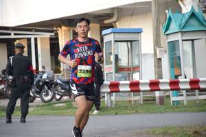 BIB: 2296
                            <button type="button" onclick="openModal(3788447)" class="btn btn-primary btn-sm float-right btn-popup" data-toggle="modal" data-target=".modal-high-quality">
                        <i class="fas fa-shopping-cart"></i> Add to Cart
                    </button>
                                            <button type="button" onclick="isThisMe(3788447, true)" class="btn btn-success btn-sm float-right btn-popup btn-isme hidden" data-toggle="tooltip" data-placement="bottom" title="นี่คือรูปของคุณใช่ไหม คลิกที่นี่เพื่อเอาเข้าอัลบั้ม">
                        <i class="fas fa-plus"></i> Add to album
                    </button>
                    <button type="button" onclick="isThisMe(3788447, false)" class="btn btn-warning btn-sm float-right btn-popup btn-isnotme hidden">
                        <i class="fas fa-ban"></i> Remove from album
                    </button>