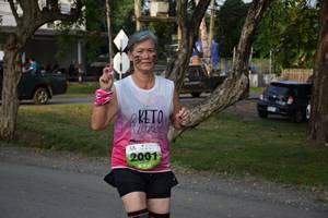 BIB: 2001
                            <button type="button" onclick="openModal(3790613)" class="btn btn-primary btn-sm float-right btn-popup" data-toggle="modal" data-target=".modal-high-quality">
                        <i class="fas fa-shopping-cart"></i> Add to Cart
                    </button>
                                            <button type="button" onclick="isThisMe(3790613, true)" class="btn btn-success btn-sm float-right btn-popup btn-isme hidden" data-toggle="tooltip" data-placement="bottom" title="นี่คือรูปของคุณใช่ไหม คลิกที่นี่เพื่อเอาเข้าอัลบั้ม">
                        <i class="fas fa-plus"></i> Add to album
                    </button>
                    <button type="button" onclick="isThisMe(3790613, false)" class="btn btn-warning btn-sm float-right btn-popup btn-isnotme hidden">
                        <i class="fas fa-ban"></i> Remove from album
                    </button>