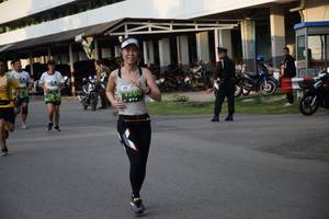 BIB: 1200
                            <button type="button" onclick="openModal(3790388)" class="btn btn-primary btn-sm float-right btn-popup" data-toggle="modal" data-target=".modal-high-quality">
                        <i class="fas fa-shopping-cart"></i> Add to Cart
                    </button>
                                            <button type="button" onclick="isThisMe(3790388, true)" class="btn btn-success btn-sm float-right btn-popup btn-isme hidden" data-toggle="tooltip" data-placement="bottom" title="นี่คือรูปของคุณใช่ไหม คลิกที่นี่เพื่อเอาเข้าอัลบั้ม">
                        <i class="fas fa-plus"></i> Add to album
                    </button>
                    <button type="button" onclick="isThisMe(3790388, false)" class="btn btn-warning btn-sm float-right btn-popup btn-isnotme hidden">
                        <i class="fas fa-ban"></i> Remove from album
                    </button>