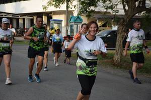 BIB: 
                            <button type="button" onclick="openModal(3790662)" class="btn btn-primary btn-sm float-right btn-popup" data-toggle="modal" data-target=".modal-high-quality">
                        <i class="fas fa-shopping-cart"></i> Add to Cart
                    </button>
                                            <button type="button" onclick="isThisMe(3790662, true)" class="btn btn-success btn-sm float-right btn-popup btn-isme hidden" data-toggle="tooltip" data-placement="bottom" title="นี่คือรูปของคุณใช่ไหม คลิกที่นี่เพื่อเอาเข้าอัลบั้ม">
                        <i class="fas fa-plus"></i> Add to album
                    </button>
                    <button type="button" onclick="isThisMe(3790662, false)" class="btn btn-warning btn-sm float-right btn-popup btn-isnotme hidden">
                        <i class="fas fa-ban"></i> Remove from album
                    </button>