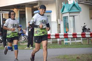 BIB: 2789
                            <button type="button" onclick="openModal(3788455)" class="btn btn-primary btn-sm float-right btn-popup" data-toggle="modal" data-target=".modal-high-quality">
                        <i class="fas fa-shopping-cart"></i> Add to Cart
                    </button>
                                            <button type="button" onclick="isThisMe(3788455, true)" class="btn btn-success btn-sm float-right btn-popup btn-isme hidden" data-toggle="tooltip" data-placement="bottom" title="นี่คือรูปของคุณใช่ไหม คลิกที่นี่เพื่อเอาเข้าอัลบั้ม">
                        <i class="fas fa-plus"></i> Add to album
                    </button>
                    <button type="button" onclick="isThisMe(3788455, false)" class="btn btn-warning btn-sm float-right btn-popup btn-isnotme hidden">
                        <i class="fas fa-ban"></i> Remove from album
                    </button>