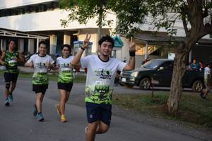 BIB: 
                            <button type="button" onclick="openModal(3790129)" class="btn btn-primary btn-sm float-right btn-popup" data-toggle="modal" data-target=".modal-high-quality">
                        <i class="fas fa-shopping-cart"></i> Add to Cart
                    </button>
                                            <button type="button" onclick="isThisMe(3790129, true)" class="btn btn-success btn-sm float-right btn-popup btn-isme hidden" data-toggle="tooltip" data-placement="bottom" title="นี่คือรูปของคุณใช่ไหม คลิกที่นี่เพื่อเอาเข้าอัลบั้ม">
                        <i class="fas fa-plus"></i> Add to album
                    </button>
                    <button type="button" onclick="isThisMe(3790129, false)" class="btn btn-warning btn-sm float-right btn-popup btn-isnotme hidden">
                        <i class="fas fa-ban"></i> Remove from album
                    </button>