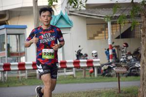 BIB: 2296
                            <button type="button" onclick="openModal(3788450)" class="btn btn-primary btn-sm float-right btn-popup" data-toggle="modal" data-target=".modal-high-quality">
                        <i class="fas fa-shopping-cart"></i> Add to Cart
                    </button>
                                            <button type="button" onclick="isThisMe(3788450, true)" class="btn btn-success btn-sm float-right btn-popup btn-isme hidden" data-toggle="tooltip" data-placement="bottom" title="นี่คือรูปของคุณใช่ไหม คลิกที่นี่เพื่อเอาเข้าอัลบั้ม">
                        <i class="fas fa-plus"></i> Add to album
                    </button>
                    <button type="button" onclick="isThisMe(3788450, false)" class="btn btn-warning btn-sm float-right btn-popup btn-isnotme hidden">
                        <i class="fas fa-ban"></i> Remove from album
                    </button>