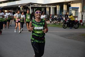 BIB: 1864
                            <button type="button" onclick="openModal(3790751)" class="btn btn-primary btn-sm float-right btn-popup" data-toggle="modal" data-target=".modal-high-quality">
                        <i class="fas fa-shopping-cart"></i> Add to Cart
                    </button>
                                            <button type="button" onclick="isThisMe(3790751, true)" class="btn btn-success btn-sm float-right btn-popup btn-isme hidden" data-toggle="tooltip" data-placement="bottom" title="นี่คือรูปของคุณใช่ไหม คลิกที่นี่เพื่อเอาเข้าอัลบั้ม">
                        <i class="fas fa-plus"></i> Add to album
                    </button>
                    <button type="button" onclick="isThisMe(3790751, false)" class="btn btn-warning btn-sm float-right btn-popup btn-isnotme hidden">
                        <i class="fas fa-ban"></i> Remove from album
                    </button>