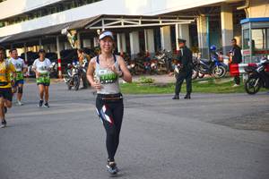 BIB: 
                            <button type="button" onclick="openModal(3791141)" class="btn btn-primary btn-sm float-right btn-popup" data-toggle="modal" data-target=".modal-high-quality">
                        <i class="fas fa-shopping-cart"></i> Add to Cart
                    </button>
                                            <button type="button" onclick="isThisMe(3791141, true)" class="btn btn-success btn-sm float-right btn-popup btn-isme hidden" data-toggle="tooltip" data-placement="bottom" title="นี่คือรูปของคุณใช่ไหม คลิกที่นี่เพื่อเอาเข้าอัลบั้ม">
                        <i class="fas fa-plus"></i> Add to album
                    </button>
                    <button type="button" onclick="isThisMe(3791141, false)" class="btn btn-warning btn-sm float-right btn-popup btn-isnotme hidden">
                        <i class="fas fa-ban"></i> Remove from album
                    </button>