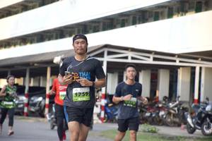 BIB: 1759
                            <button type="button" onclick="openModal(3788613)" class="btn btn-primary btn-sm float-right btn-popup" data-toggle="modal" data-target=".modal-high-quality">
                        <i class="fas fa-shopping-cart"></i> Add to Cart
                    </button>
                                            <button type="button" onclick="isThisMe(3788613, true)" class="btn btn-success btn-sm float-right btn-popup btn-isme hidden" data-toggle="tooltip" data-placement="bottom" title="นี่คือรูปของคุณใช่ไหม คลิกที่นี่เพื่อเอาเข้าอัลบั้ม">
                        <i class="fas fa-plus"></i> Add to album
                    </button>
                    <button type="button" onclick="isThisMe(3788613, false)" class="btn btn-warning btn-sm float-right btn-popup btn-isnotme hidden">
                        <i class="fas fa-ban"></i> Remove from album
                    </button>