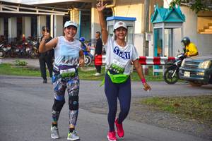 BIB: 
                            <button type="button" onclick="openModal(3790111)" class="btn btn-primary btn-sm float-right btn-popup" data-toggle="modal" data-target=".modal-high-quality">
                        <i class="fas fa-shopping-cart"></i> Add to Cart
                    </button>
                                            <button type="button" onclick="isThisMe(3790111, true)" class="btn btn-success btn-sm float-right btn-popup btn-isme hidden" data-toggle="tooltip" data-placement="bottom" title="นี่คือรูปของคุณใช่ไหม คลิกที่นี่เพื่อเอาเข้าอัลบั้ม">
                        <i class="fas fa-plus"></i> Add to album
                    </button>
                    <button type="button" onclick="isThisMe(3790111, false)" class="btn btn-warning btn-sm float-right btn-popup btn-isnotme hidden">
                        <i class="fas fa-ban"></i> Remove from album
                    </button>