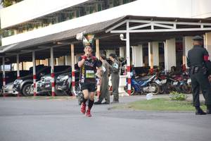 BIB: 1377
                            <button type="button" onclick="openModal(3788485)" class="btn btn-primary btn-sm float-right btn-popup" data-toggle="modal" data-target=".modal-high-quality">
                        <i class="fas fa-shopping-cart"></i> Add to Cart
                    </button>
                                            <button type="button" onclick="isThisMe(3788485, true)" class="btn btn-success btn-sm float-right btn-popup btn-isme hidden" data-toggle="tooltip" data-placement="bottom" title="นี่คือรูปของคุณใช่ไหม คลิกที่นี่เพื่อเอาเข้าอัลบั้ม">
                        <i class="fas fa-plus"></i> Add to album
                    </button>
                    <button type="button" onclick="isThisMe(3788485, false)" class="btn btn-warning btn-sm float-right btn-popup btn-isnotme hidden">
                        <i class="fas fa-ban"></i> Remove from album
                    </button>