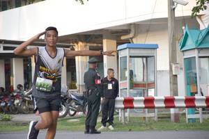 BIB: 1127
                            <button type="button" onclick="openModal(3788471)" class="btn btn-primary btn-sm float-right btn-popup" data-toggle="modal" data-target=".modal-high-quality">
                        <i class="fas fa-shopping-cart"></i> Add to Cart
                    </button>
                                            <button type="button" onclick="isThisMe(3788471, true)" class="btn btn-success btn-sm float-right btn-popup btn-isme hidden" data-toggle="tooltip" data-placement="bottom" title="นี่คือรูปของคุณใช่ไหม คลิกที่นี่เพื่อเอาเข้าอัลบั้ม">
                        <i class="fas fa-plus"></i> Add to album
                    </button>
                    <button type="button" onclick="isThisMe(3788471, false)" class="btn btn-warning btn-sm float-right btn-popup btn-isnotme hidden">
                        <i class="fas fa-ban"></i> Remove from album
                    </button>