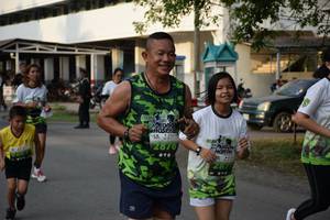 BIB: 2876
                            <button type="button" onclick="openModal(3790911)" class="btn btn-primary btn-sm float-right btn-popup" data-toggle="modal" data-target=".modal-high-quality">
                        <i class="fas fa-shopping-cart"></i> Add to Cart
                    </button>
                                            <button type="button" onclick="isThisMe(3790911, true)" class="btn btn-success btn-sm float-right btn-popup btn-isme hidden" data-toggle="tooltip" data-placement="bottom" title="นี่คือรูปของคุณใช่ไหม คลิกที่นี่เพื่อเอาเข้าอัลบั้ม">
                        <i class="fas fa-plus"></i> Add to album
                    </button>
                    <button type="button" onclick="isThisMe(3790911, false)" class="btn btn-warning btn-sm float-right btn-popup btn-isnotme hidden">
                        <i class="fas fa-ban"></i> Remove from album
                    </button>