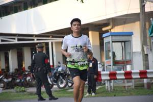 BIB: 2024
                            <button type="button" onclick="openModal(3788528)" class="btn btn-primary btn-sm float-right btn-popup" data-toggle="modal" data-target=".modal-high-quality">
                        <i class="fas fa-shopping-cart"></i> Add to Cart
                    </button>
                                            <button type="button" onclick="isThisMe(3788528, true)" class="btn btn-success btn-sm float-right btn-popup btn-isme hidden" data-toggle="tooltip" data-placement="bottom" title="นี่คือรูปของคุณใช่ไหม คลิกที่นี่เพื่อเอาเข้าอัลบั้ม">
                        <i class="fas fa-plus"></i> Add to album
                    </button>
                    <button type="button" onclick="isThisMe(3788528, false)" class="btn btn-warning btn-sm float-right btn-popup btn-isnotme hidden">
                        <i class="fas fa-ban"></i> Remove from album
                    </button>