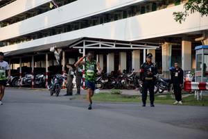 BIB: 
                            <button type="button" onclick="openModal(3788505)" class="btn btn-primary btn-sm float-right btn-popup" data-toggle="modal" data-target=".modal-high-quality">
                        <i class="fas fa-shopping-cart"></i> Add to Cart
                    </button>
                                            <button type="button" onclick="isThisMe(3788505, true)" class="btn btn-success btn-sm float-right btn-popup btn-isme hidden" data-toggle="tooltip" data-placement="bottom" title="นี่คือรูปของคุณใช่ไหม คลิกที่นี่เพื่อเอาเข้าอัลบั้ม">
                        <i class="fas fa-plus"></i> Add to album
                    </button>
                    <button type="button" onclick="isThisMe(3788505, false)" class="btn btn-warning btn-sm float-right btn-popup btn-isnotme hidden">
                        <i class="fas fa-ban"></i> Remove from album
                    </button>