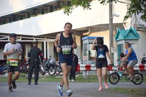 BIB: 1891
                            <button type="button" onclick="openModal(3788594)" class="btn btn-primary btn-sm float-right btn-popup" data-toggle="modal" data-target=".modal-high-quality">
                        <i class="fas fa-shopping-cart"></i> Add to Cart
                    </button>
                                            <button type="button" onclick="isThisMe(3788594, true)" class="btn btn-success btn-sm float-right btn-popup btn-isme hidden" data-toggle="tooltip" data-placement="bottom" title="นี่คือรูปของคุณใช่ไหม คลิกที่นี่เพื่อเอาเข้าอัลบั้ม">
                        <i class="fas fa-plus"></i> Add to album
                    </button>
                    <button type="button" onclick="isThisMe(3788594, false)" class="btn btn-warning btn-sm float-right btn-popup btn-isnotme hidden">
                        <i class="fas fa-ban"></i> Remove from album
                    </button>