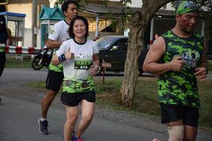 BIB: 579
                            <button type="button" onclick="openModal(3790180)" class="btn btn-primary btn-sm float-right btn-popup" data-toggle="modal" data-target=".modal-high-quality">
                        <i class="fas fa-shopping-cart"></i> Add to Cart
                    </button>
                                            <button type="button" onclick="isThisMe(3790180, true)" class="btn btn-success btn-sm float-right btn-popup btn-isme hidden" data-toggle="tooltip" data-placement="bottom" title="นี่คือรูปของคุณใช่ไหม คลิกที่นี่เพื่อเอาเข้าอัลบั้ม">
                        <i class="fas fa-plus"></i> Add to album
                    </button>
                    <button type="button" onclick="isThisMe(3790180, false)" class="btn btn-warning btn-sm float-right btn-popup btn-isnotme hidden">
                        <i class="fas fa-ban"></i> Remove from album
                    </button>