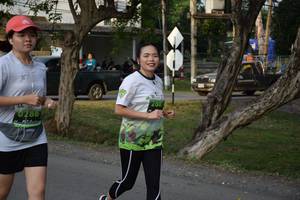 BIB: 
                            <button type="button" onclick="openModal(3790567)" class="btn btn-primary btn-sm float-right btn-popup" data-toggle="modal" data-target=".modal-high-quality">
                        <i class="fas fa-shopping-cart"></i> Add to Cart
                    </button>
                                            <button type="button" onclick="isThisMe(3790567, true)" class="btn btn-success btn-sm float-right btn-popup btn-isme hidden" data-toggle="tooltip" data-placement="bottom" title="นี่คือรูปของคุณใช่ไหม คลิกที่นี่เพื่อเอาเข้าอัลบั้ม">
                        <i class="fas fa-plus"></i> Add to album
                    </button>
                    <button type="button" onclick="isThisMe(3790567, false)" class="btn btn-warning btn-sm float-right btn-popup btn-isnotme hidden">
                        <i class="fas fa-ban"></i> Remove from album
                    </button>