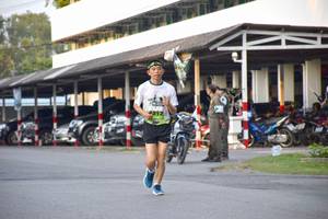 BIB: 2312
                            <button type="button" onclick="openModal(3788439)" class="btn btn-primary btn-sm float-right btn-popup" data-toggle="modal" data-target=".modal-high-quality">
                        <i class="fas fa-shopping-cart"></i> Add to Cart
                    </button>
                                            <button type="button" onclick="isThisMe(3788439, true)" class="btn btn-success btn-sm float-right btn-popup btn-isme hidden" data-toggle="tooltip" data-placement="bottom" title="นี่คือรูปของคุณใช่ไหม คลิกที่นี่เพื่อเอาเข้าอัลบั้ม">
                        <i class="fas fa-plus"></i> Add to album
                    </button>
                    <button type="button" onclick="isThisMe(3788439, false)" class="btn btn-warning btn-sm float-right btn-popup btn-isnotme hidden">
                        <i class="fas fa-ban"></i> Remove from album
                    </button>