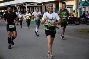 BIB: 
                            <button type="button" onclick="openModal(3790286)" class="btn btn-primary btn-sm float-right btn-popup" data-toggle="modal" data-target=".modal-high-quality">
                        <i class="fas fa-shopping-cart"></i> Add to Cart
                    </button>
                                            <button type="button" onclick="isThisMe(3790286, true)" class="btn btn-success btn-sm float-right btn-popup btn-isme hidden" data-toggle="tooltip" data-placement="bottom" title="นี่คือรูปของคุณใช่ไหม คลิกที่นี่เพื่อเอาเข้าอัลบั้ม">
                        <i class="fas fa-plus"></i> Add to album
                    </button>
                    <button type="button" onclick="isThisMe(3790286, false)" class="btn btn-warning btn-sm float-right btn-popup btn-isnotme hidden">
                        <i class="fas fa-ban"></i> Remove from album
                    </button>