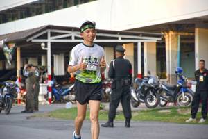 BIB: 2312
                            <button type="button" onclick="openModal(3788441)" class="btn btn-primary btn-sm float-right btn-popup" data-toggle="modal" data-target=".modal-high-quality">
                        <i class="fas fa-shopping-cart"></i> Add to Cart
                    </button>
                                            <button type="button" onclick="isThisMe(3788441, true)" class="btn btn-success btn-sm float-right btn-popup btn-isme hidden" data-toggle="tooltip" data-placement="bottom" title="นี่คือรูปของคุณใช่ไหม คลิกที่นี่เพื่อเอาเข้าอัลบั้ม">
                        <i class="fas fa-plus"></i> Add to album
                    </button>
                    <button type="button" onclick="isThisMe(3788441, false)" class="btn btn-warning btn-sm float-right btn-popup btn-isnotme hidden">
                        <i class="fas fa-ban"></i> Remove from album
                    </button>